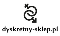 dyskretny-sklep.pl