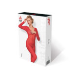 Red Hot - obrazek 5
