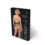 Naughty - obrazek 6