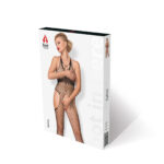 Naughty - obrazek 5