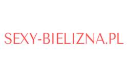 Sexy-Bielizna.pl