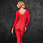 Red Hot - obrazek 8