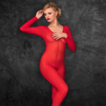 Red Hot - obrazek 7
