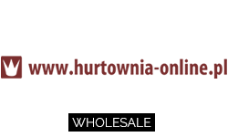 hurtownia-online.pl